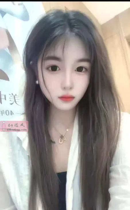 高冷美少妇 - 天津-南开区 楼凤实拍第1张