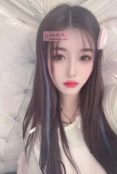 高冷美少妇 - 天津-南开区 楼凤实拍第3张