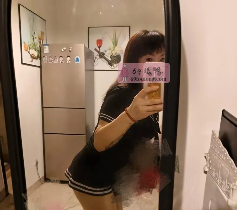 邻家老师方玲姐 - 广东-广州 楼凤实拍第1张