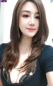浙江 - 杭州 附近最火老师 萧山服务系御姐小希 照片墙