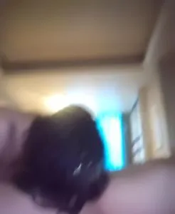 湖南 - 长沙 宅男福利推荐：雨花区服务型少妇 实景