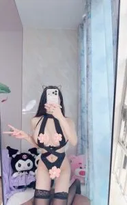 【独家】湖南 - 长沙 老师 雨花玩角色扮演的苍苍 内部实拍