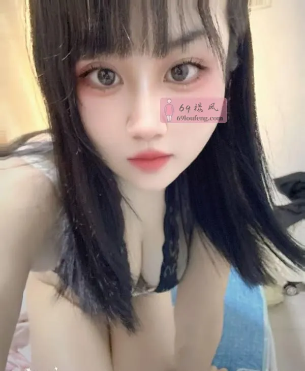 西安服务系琳儿 - 陕西-西安 楼凤实拍第1张