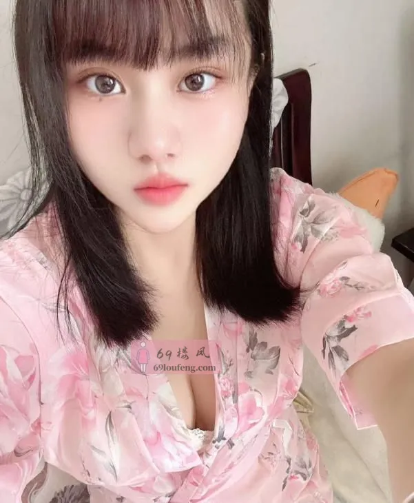 西安服务系琳儿 - 陕西-西安 楼凤实拍第2张