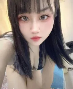 陕西 - 西安 西安服务系琳儿 纯天然无科技实景