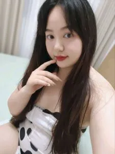 湖北 - 武汉高颜值老师硚口喷水姐姐实拍