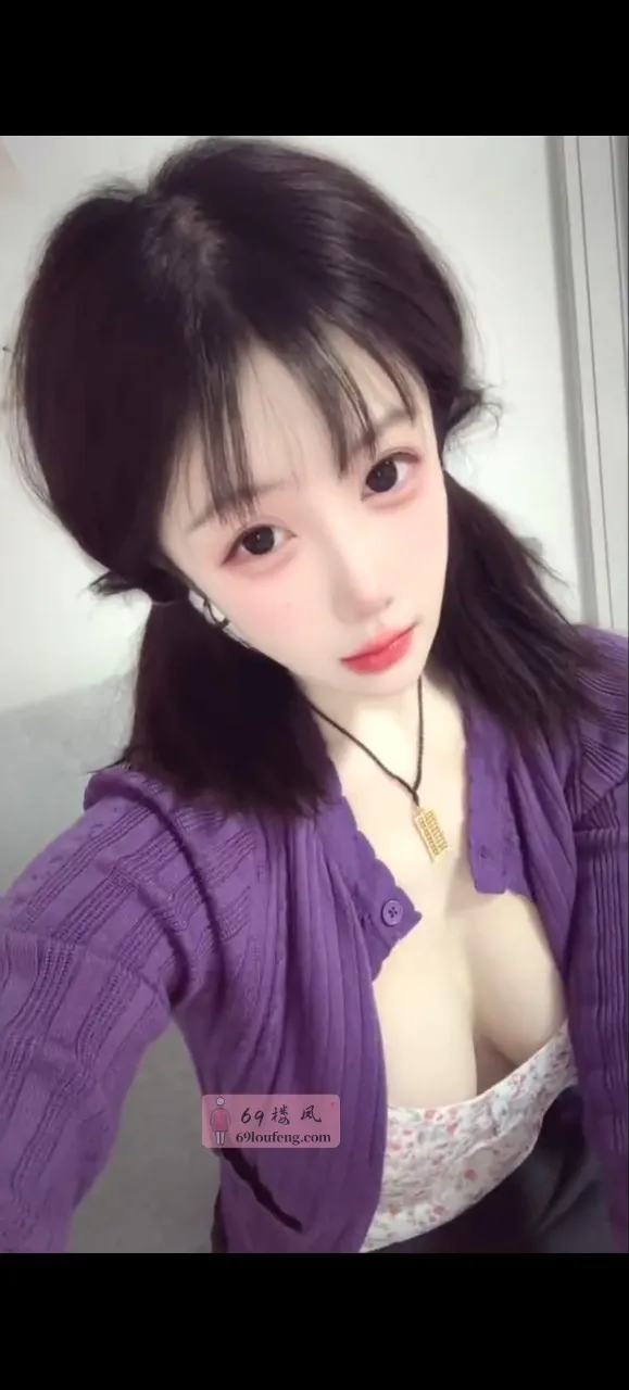 普陀甘泉小樱桃 - 上海-普陀区 楼凤实拍第1张