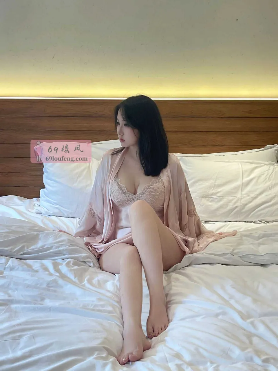 少妇续续念 - 北京-大兴区 楼凤实拍第2张