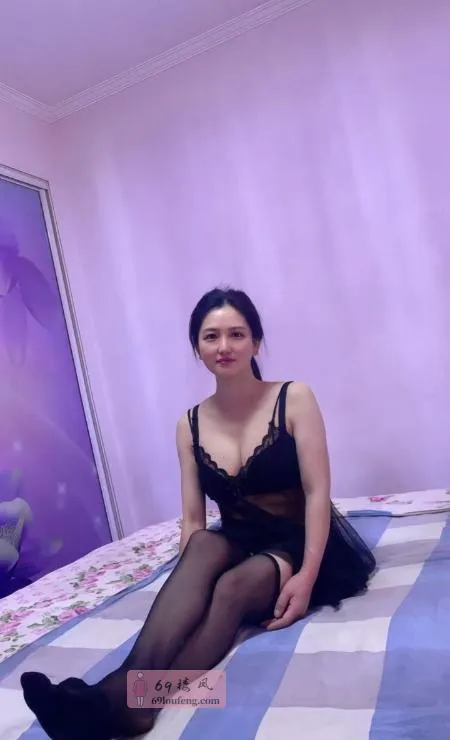 延吉市黑丝大奶熟女 - 吉林-延边朝鲜族自治州 楼凤实拍第2张