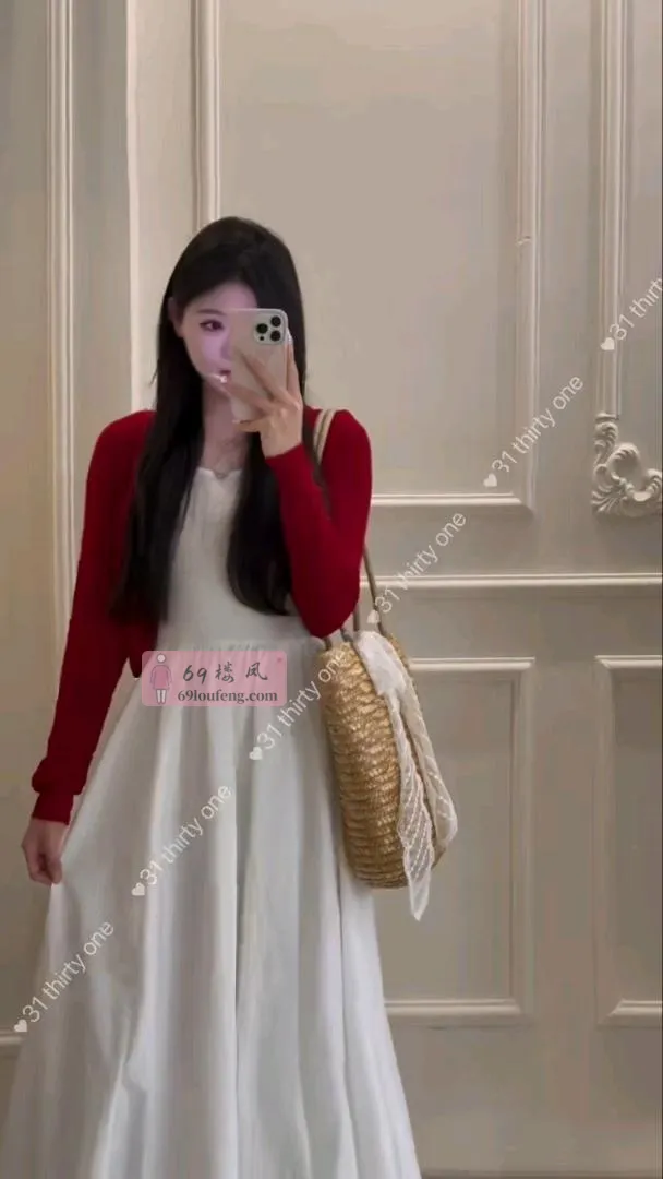 丝袜美腿御姐风 - 天津-静海区 楼凤实拍第1张