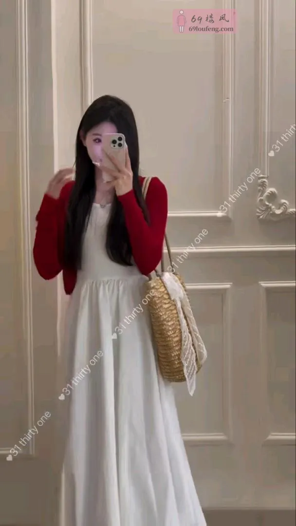 丝袜美腿御姐风 - 天津-静海区 楼凤实拍第3张