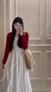 天津 - 静海区楼凤实景图推荐 - 丝袜美腿御姐风