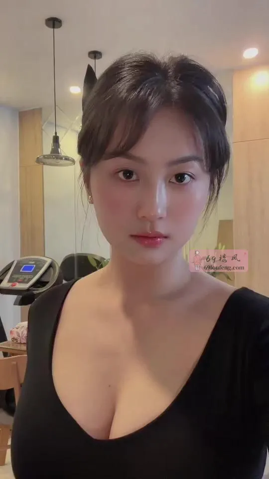 海陵区肉感十足少妇 - 江苏-泰州 楼凤实拍第1张