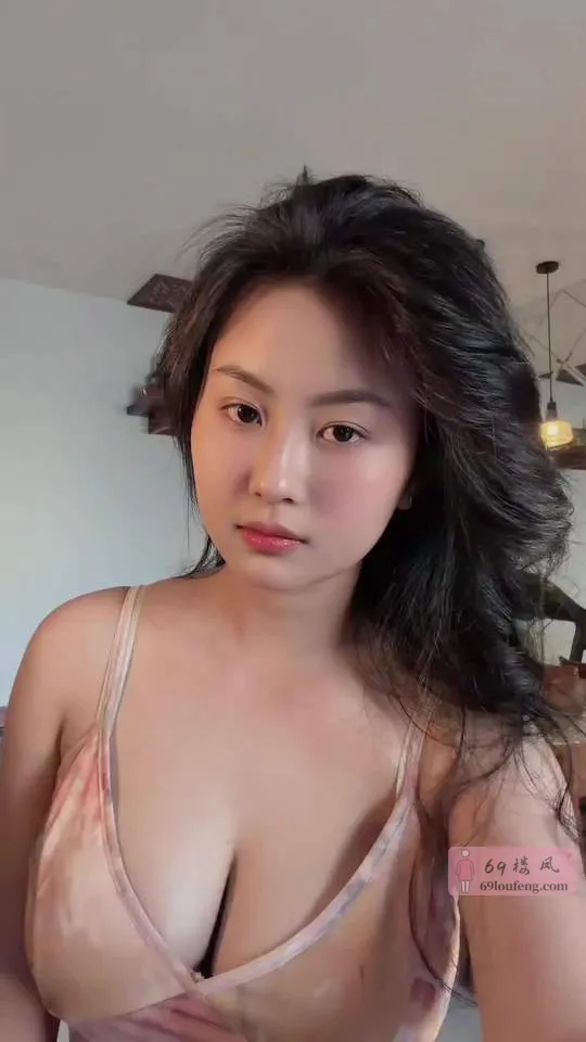 海陵区肉感十足少妇 - 江苏-泰州 楼凤实拍第2张