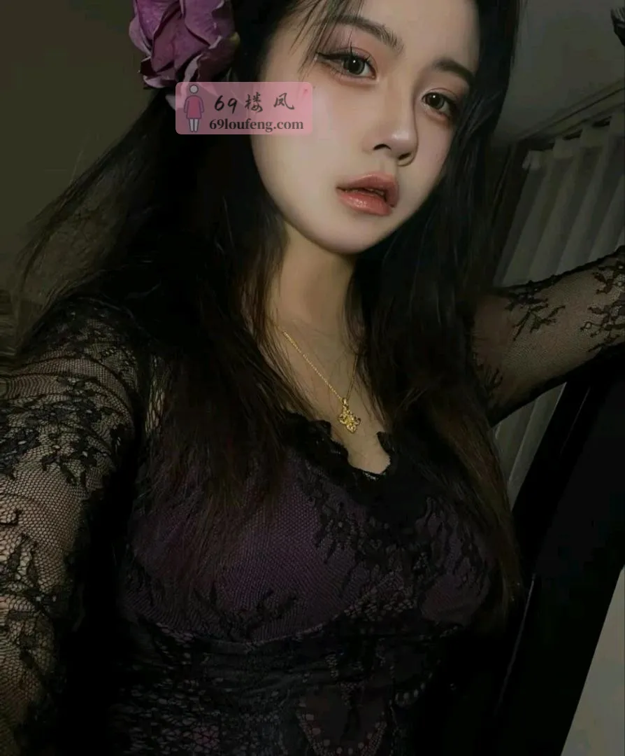 上城性感人妻小少妇 - 浙江-杭州 楼凤实拍第2张