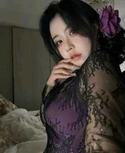 浙江 - 杭州 楼凤圈口碑推荐：上城性感人妻小少妇 照片