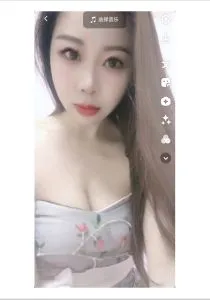 【独家】天津 - 南开区 老师 南方小骚货 内部实拍