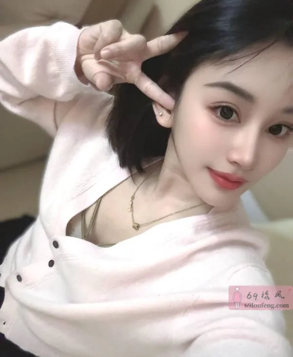 天宁长腿御姐婷婷 - 江苏-常州 楼凤实拍第1张