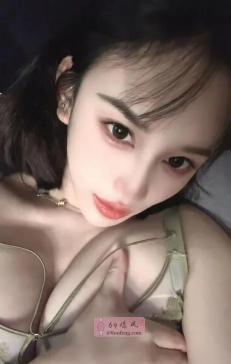 天宁长腿御姐婷婷 - 江苏-常州 楼凤实拍第2张