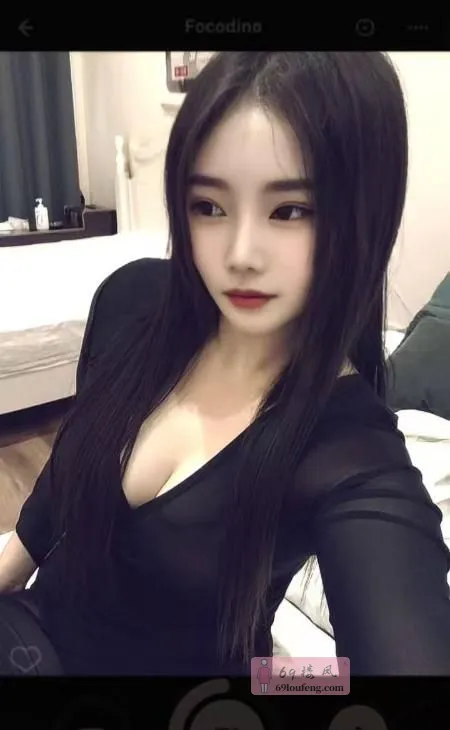 集美性感御姐火火 - 福建-厦门 楼凤实拍第1张