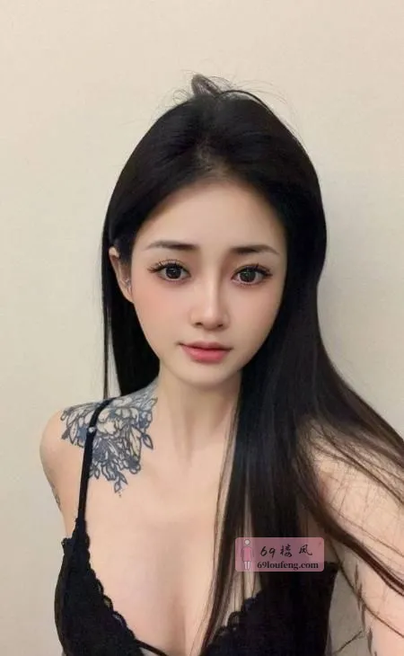 南门颜值系御姐柚柚 - 四川-成都 楼凤实拍第2张
