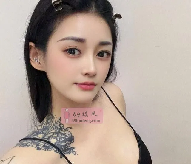 南门颜值系御姐柚柚 - 四川-成都 楼凤实拍第4张
