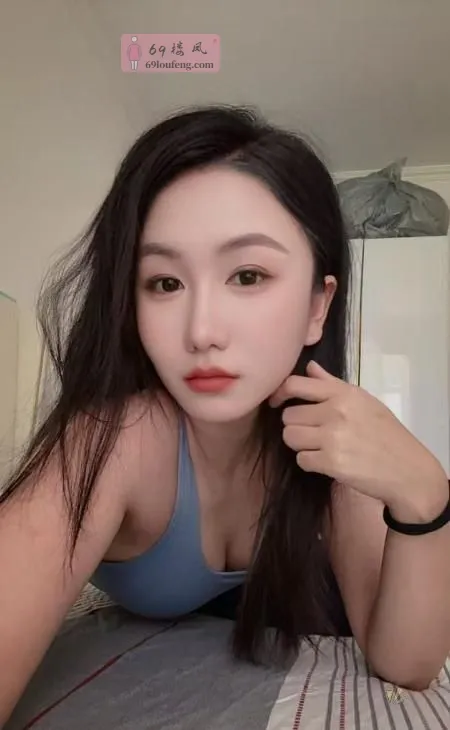 拱墅瑜伽老师沐汐 - 浙江-杭州 楼凤实拍第2张