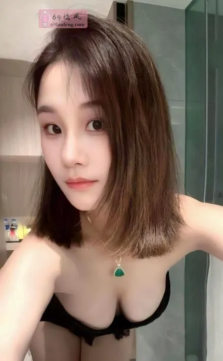 闵行翘臀大奶妹潇潇 - 上海-闵行区 楼凤实拍第2张