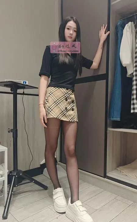 万家丽清纯嫩妹水多多 - 湖南-长沙 楼凤实拍第1张