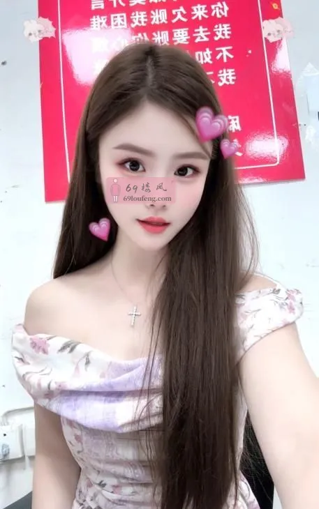武音毕业老师🎶小月 - 上海-普陀区 楼凤实拍第1张