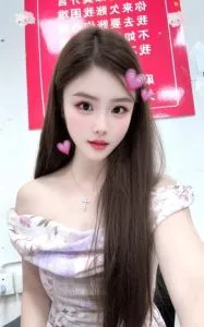 上海 - 普陀区 附近最火老师 武音毕业老师🎶小月 照片墙