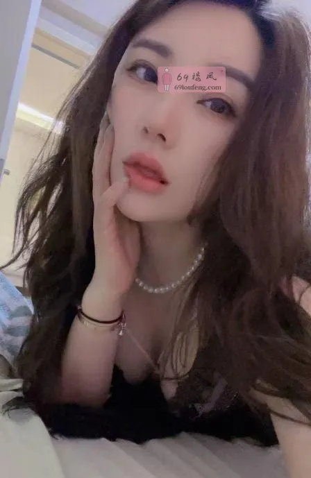 性感温柔妩媚多姿姐姐 - 上海-闵行区 楼凤实拍第2张