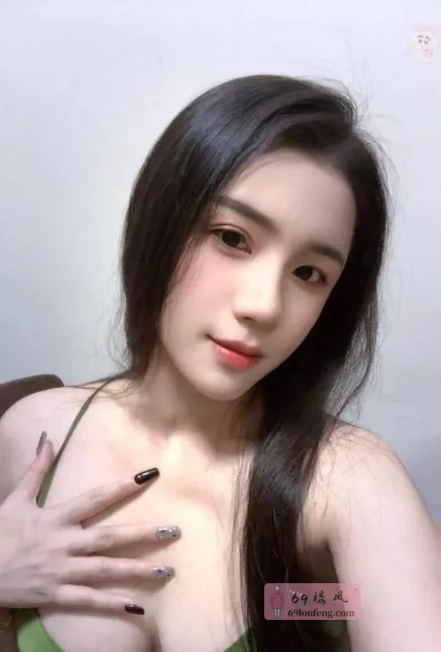 海珠毒龙小骚B苏念 - 广东-广州 楼凤实拍第1张