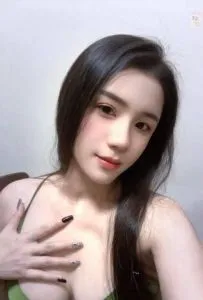 广东 - 广州 资深老司机分享：海珠毒龙小骚B苏念 现场图