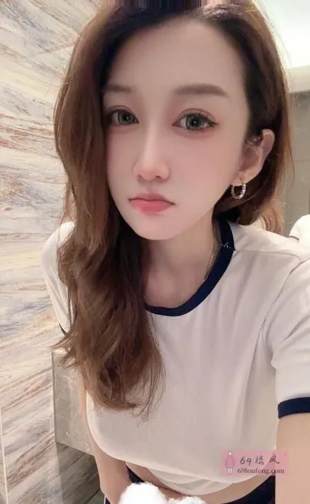 天河绝魅诱惑晚柠 - 广东-广州 楼凤实拍第1张