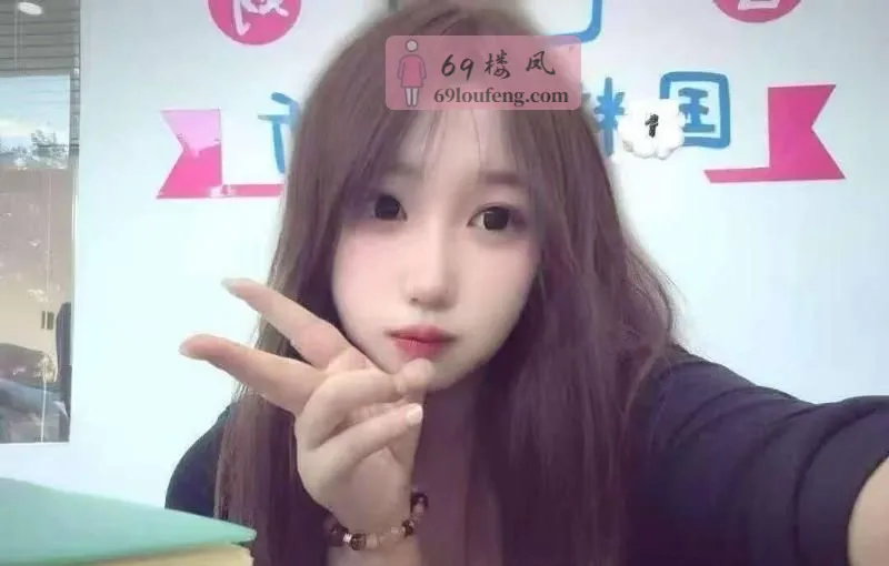 人美活好的年轻小妹 - 浙江-杭州 楼凤实拍第3张