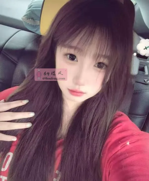 人美活好的年轻小妹 - 浙江-杭州 楼凤实拍第2张