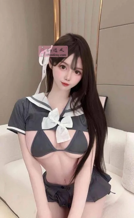 天河模特完美身材浅浅 - 广东-广州 楼凤实拍第3张