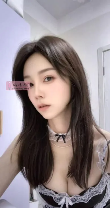 贵阳大长腿骚妇萱子 - 贵州-贵阳 楼凤实拍第1张
