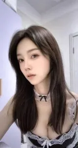 【独家】贵州 - 贵阳 老师 贵阳大长腿骚妇萱子 内部实拍