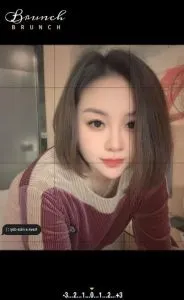 点击查看 广东 - 深圳 宝安大肥臀少妇 更多实拍详情