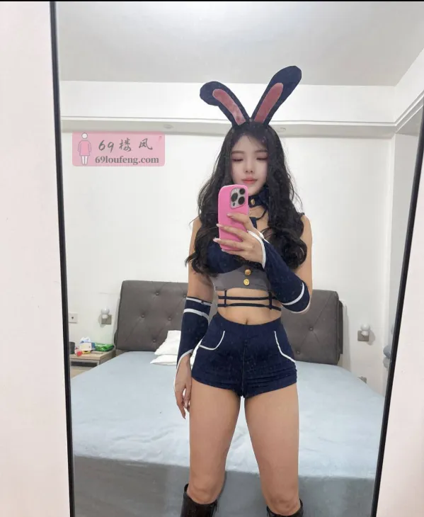 江阴Luna台湾妹妹 - 江苏-无锡 楼凤实拍第3张