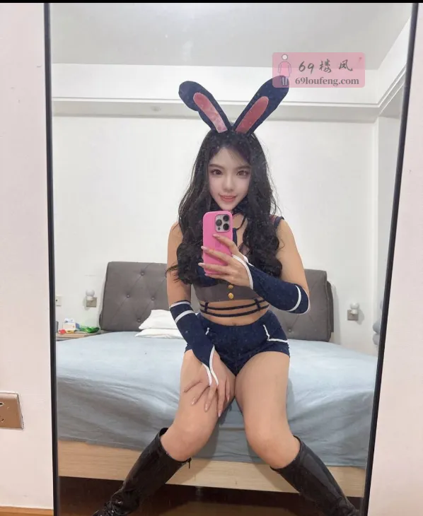 江阴Luna台湾妹妹 - 江苏-无锡 楼凤实拍第4张