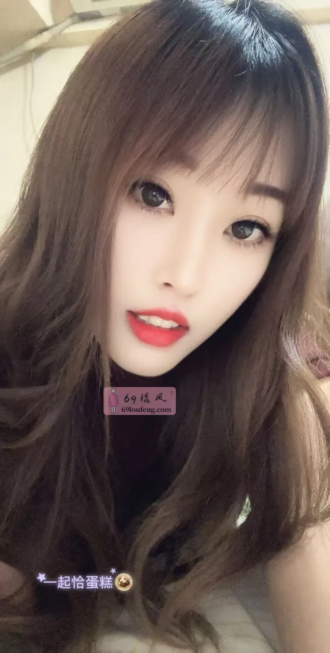 颜值不错的云南姑娘 - 山东-济南 楼凤实拍第2张