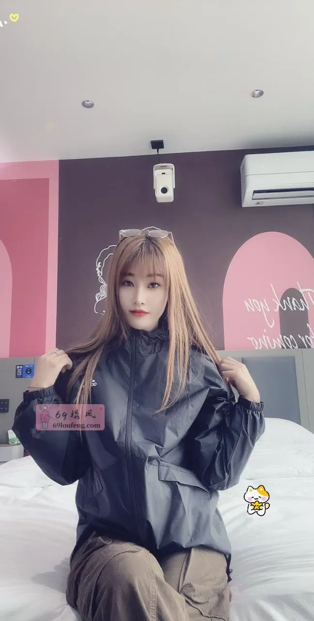 颜值不错的云南姑娘 - 山东-济南 楼凤实拍第3张