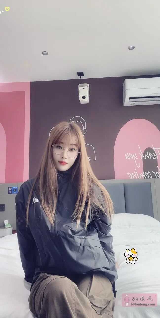 颜值不错的云南姑娘 - 山东-济南 楼凤实拍第4张