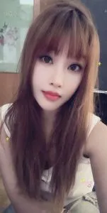 山东 - 济南 楼凤圈口碑推荐：颜值不错的云南姑娘 照片