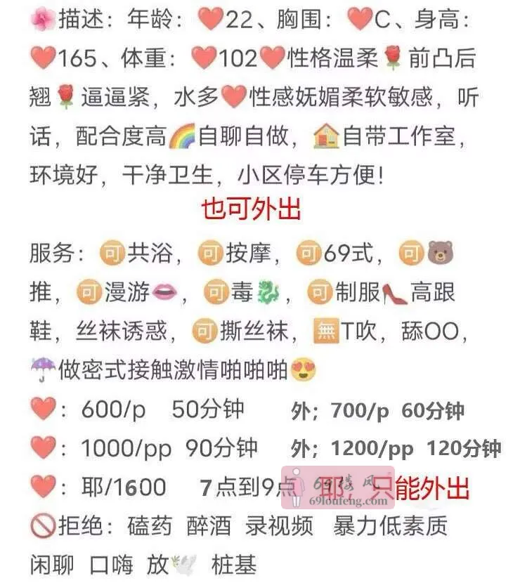 中央广场奕奕 - 广西-南宁 楼凤实拍第2张