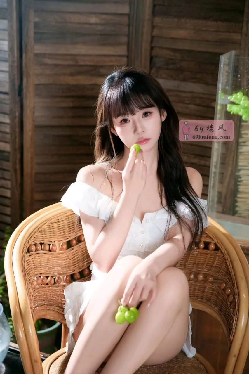 嘉定性感骚妹 - 上海-嘉定区 楼凤实拍第2张