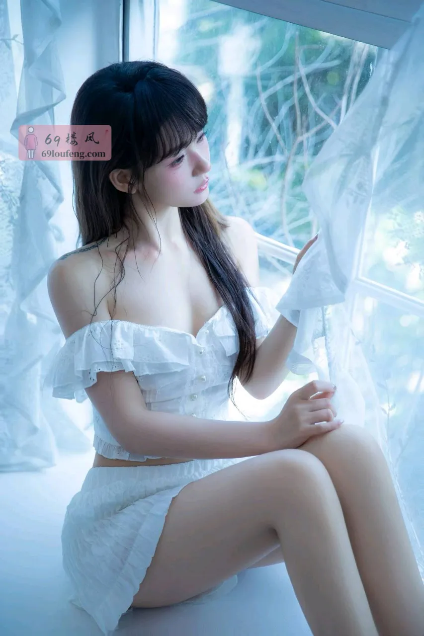 嘉定性感骚妹 - 上海-嘉定区 楼凤实拍第5张